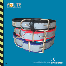 Pet Accessories Wholesale, Dog Collar Accessories, Pet Collar